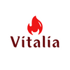 Vitalia