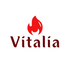 Vitalia